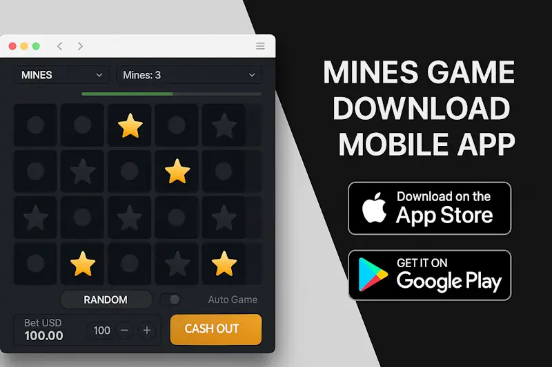 How to Download Apk for Android Users?