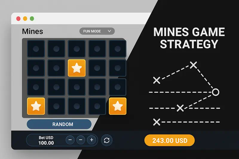 Legitimate Strategies vs Scam Predictors